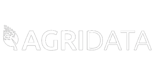 AgriData