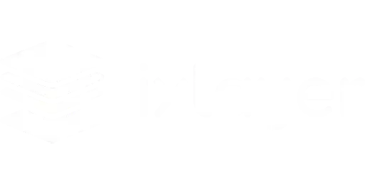 ixLayer