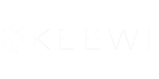 Keewi