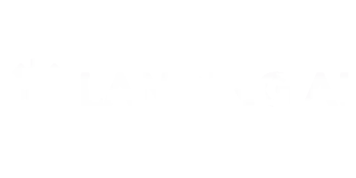 LandingAI