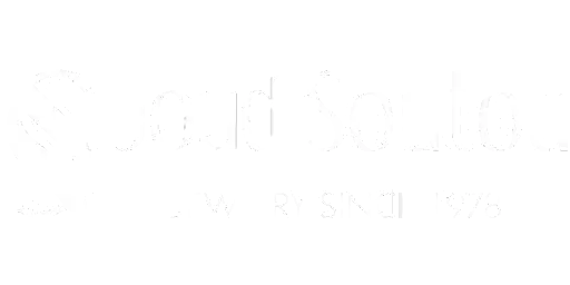 Soutou Jewelry