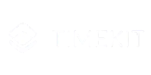 Timekit