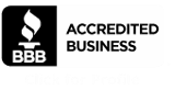 Akadenia BBB Business Review