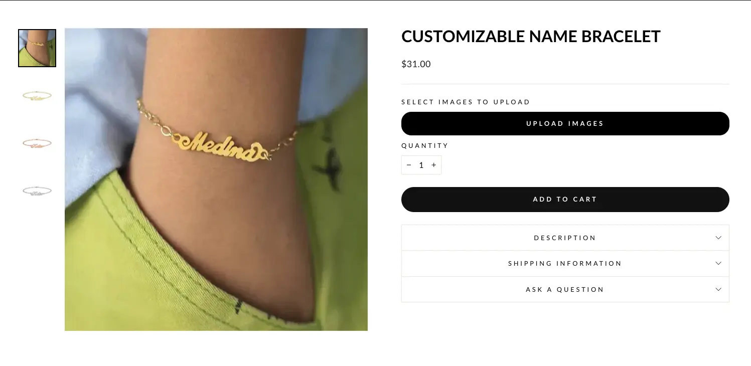 Akadenia Uploader Hero